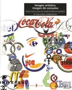 Bertrand.pt - Imagen Artística, Imagen De Consumo