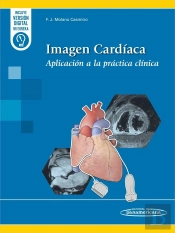 Imagen Cardiaca (+E-Book)