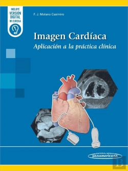 Bertrand.pt - Imagen Cardiaca (+E-Book)