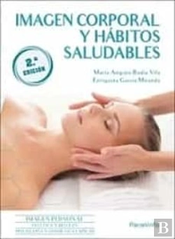 Bertrand.pt - Imagen Corporal Y Habitos Saludables 2ª Ed