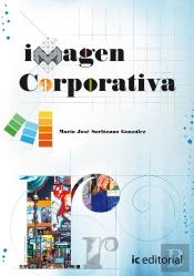 Imagen Corporativa