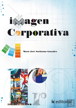 Bertrand.pt - Imagen Corporativa