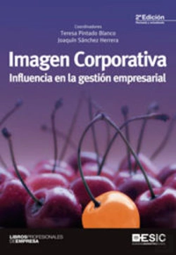Bertrand.pt - Imagen Corporativa