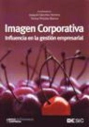 Imagen Corporativainfluencia En La Gestión Empresarial