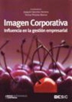 Bertrand.pt - Imagen Corporativainfluencia En La Gestión Empresarial