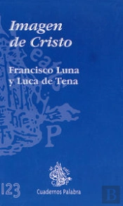 Imagen De Cristo