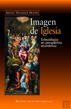Bertrand.pt - Imagen De Iglesia