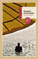 Imagen De La India