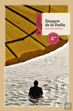 Bertrand.pt - Imagen De La India
