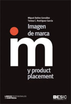 Bertrand.pt - Imagen De Marca Y Product Placement