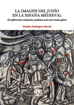Bertrand.pt - Imagen Del Judio En La España Medieval, La