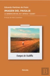Imagen Del Paisaje