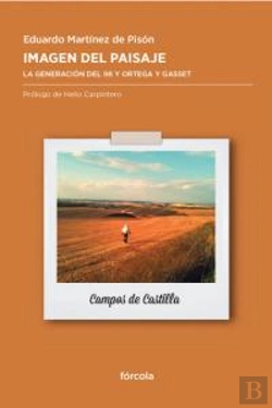 Bertrand.pt - Imagen Del Paisaje
