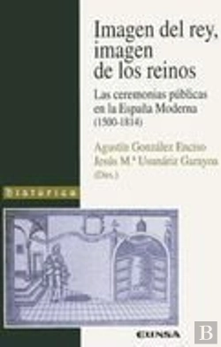 Bertrand.pt - Imagen Del Rey. Imagen De Los Reinos