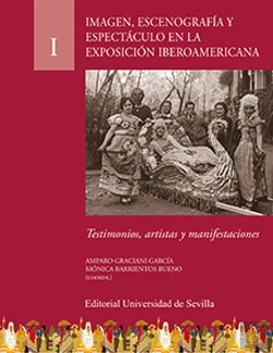 Bertrand.pt - Imagen, Escenografía Y Espectáculo En La Exposición Iberoamericana