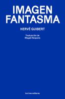 Imagen Fantasma