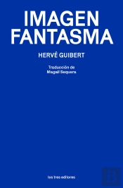 Imagen Fantasma