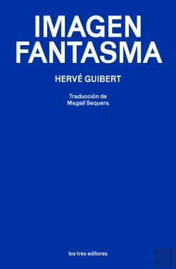 Bertrand.pt - Imagen Fantasma