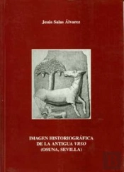 Imagen Historiográfica De La Antigua Vrso (Osuna, Sevilla)