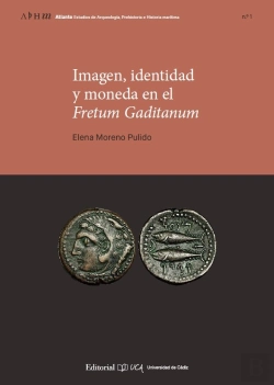 Bertrand.pt - Imagen, Identidad Y Moneda En El Fretum Gaditanum