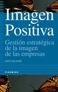 Bertrand.pt - Imagen Positiva