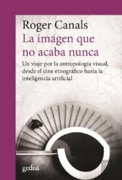 Imagen Que No Acaba Nunca, La