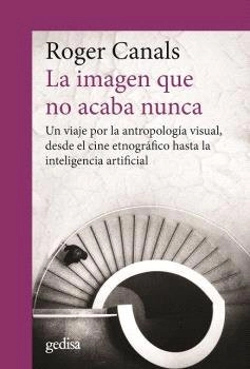 Bertrand.pt - Imagen Que No Acaba Nunca, La
