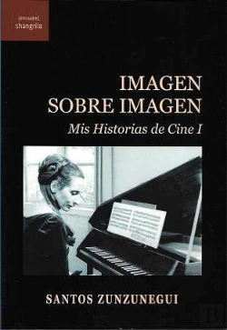 Bertrand.pt - Imagen Sobre Imagen