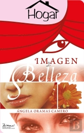 Imagen Y Belleza