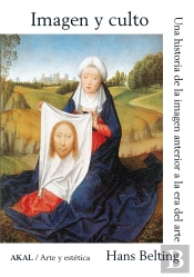 Imagen Y Culto