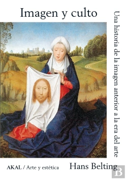 Bertrand.pt - Imagen Y Culto