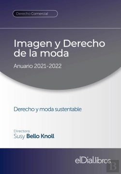 Bertrand.pt - Imagen Y Derecho De La Moda