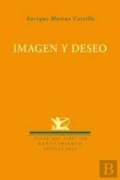 Imagen Y Deseo