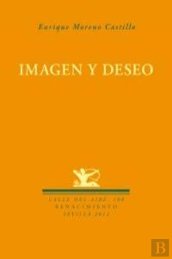 Bertrand.pt - Imagen Y Deseo