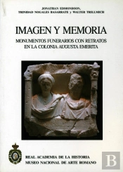 Imagen Y Memoria. (Ed. Rústica)