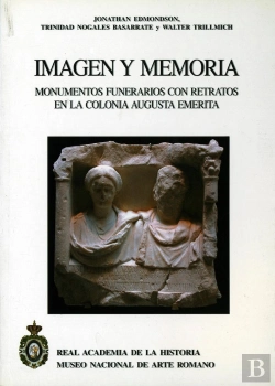 Bertrand.pt - Imagen Y Memoria. (Ed. Rústica)