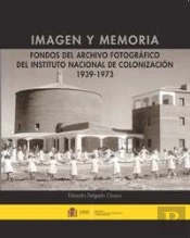 Imagen Y Memoria