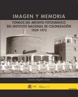 Bertrand.pt - Imagen Y Memoria