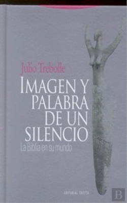 Bertrand.pt - Imagen Y Palabra De Un Silencio