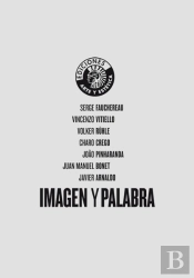Imagen Y Palabra