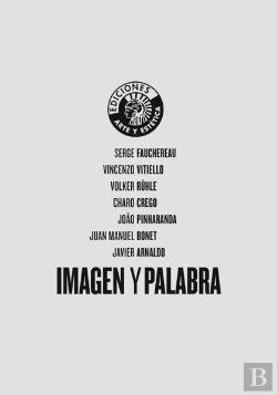 Bertrand.pt - Imagen Y Palabra