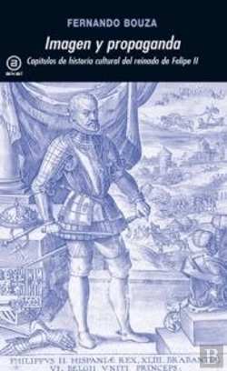 Bertrand.pt - Imagen Y Propaganda