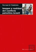 Imagen Y Realidad Del Conflicto Palestino-Israelí