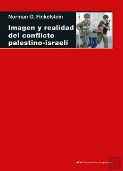Bertrand.pt - Imagen Y Realidad Del Conflicto Palestino-Israelí