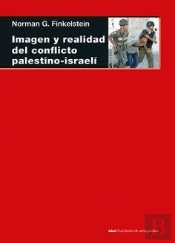 Imagen Y Realidad Del Conflicto Palestino-Israelí