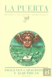 Imágenes Cabalísticas Y Alquímicas, Ii