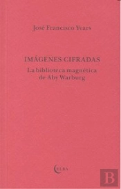 Imágenes Cifradas