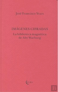 Bertrand.pt - Imágenes Cifradas