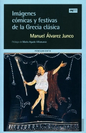 Imagenes Comicas Y Festivas De La Grecia Clasica