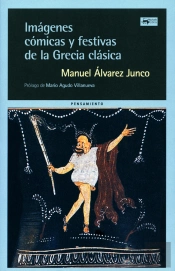 Imágenes Cómicas Y Festivas De La Grecia Clásica